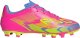Buty piłkarskie adidas F50 Club FG/MG JH6420 42 2/3 1