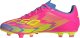 Buty piłkarskie adidas F50 Club FG/MG JH6420 42 2/3 5
