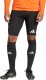 Adidas Spodenki bramkarskie męskie Squadra 25 czarne JF2483 XL 1