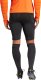 Adidas Spodenki bramkarskie męskie Squadra 25 czarne JF2483 XL 3