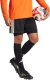 Adidas Spodenki bramkarskie męskie Squadra 25 czarne JF2483 XL 4