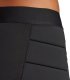 Adidas Spodenki bramkarskie męskie Squadra 25 czarne JF2483 XL 5