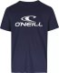 Męska koszulka z krótkim rękawem O'neill O'NEILL LOGO T-SHIRT rozmiar XL 1