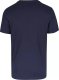 Męska koszulka z krótkim rękawem O'neill O'NEILL LOGO T-SHIRT rozmiar XL 1