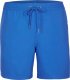 Męskie szorty O'neill CALI SHORTS rozmiar XL 1