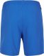 Męskie szorty O'neill CALI SHORTS rozmiar XL 1