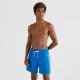 Męskie szorty O'neill CALI SHORTS rozmiar XL 2