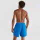 Męskie szorty O'neill CALI SHORTS rozmiar XL 3
