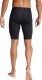 Podspodenki męskie adidas Techfit Tight czarne JP1477 S 3