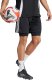 Podspodenki męskie adidas Techfit Tight czarne JP1477 S 6