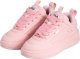Buty damskie Fila Superbubble różowe FFW0536 40123 38 1
