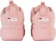 Buty damskie Fila Superbubble różowe FFW0536 40123 38 2