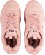 Buty damskie Fila Superbubble różowe FFW0536 40123 38 3