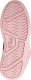 Buty damskie Fila Superbubble różowe FFW0536 40123 38 4