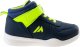 Dziecięce buty Martes ALENIS KIDS rozmiar 24 1