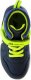Dziecięce buty Martes ALENIS KIDS rozmiar 24 1