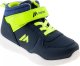 Dziecięce buty Martes ALENIS KIDS rozmiar 24 3
