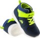 Dziecięce buty Martes ALENIS KIDS rozmiar 24 4