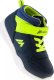 Dziecięce buty Martes ALENIS KIDS rozmiar 24 5