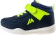Dziecięce buty Martes ALENIS KIDS rozmiar 24 6