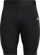 Podspodenki męskie adidas Techfit Tight czarne JP1477 L 1