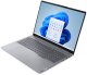 ThinkBook 16 G6 ABP Ryzen 5 7530U / 16 GB / 512 GB / W11 Home (21KK00B1PB) 2