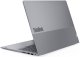 ThinkBook 16 G6 ABP Ryzen 5 7530U / 16 GB / 512 GB / W11 Home (21KK00B1PB) 3
