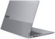 ThinkBook 16 G6 ABP Ryzen 5 7530U / 16 GB / 512 GB / W11 Home (21KK00B1PB) 4