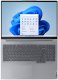 ThinkBook 16 G6 ABP Ryzen 5 7530U / 16 GB / 512 GB / W11 Home (21KK00B1PB) 7
