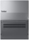 ThinkBook 16 G6 ABP Ryzen 5 7530U / 16 GB / 512 GB / W11 Home (21KK00B1PB) 8