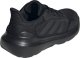 Adidas Buty dla dzieci adidas Tensaur Run 3.0 czarne IE3542 38 2/3 3