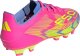 Buty piłkarskie adidas F50 Club FG/MG JH6420 45 1/3 3