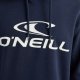 Męska bluza O'neill O'NL HOODIE rozmiar XL 5