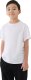 Koszulka dla chłopca 4F M2330 biała 4FJWMM00TTSHM2330 10S 146cm 1