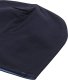 Czapka dwustronna dla dzieci 4F U505 granat 4FJWSS25ACAPU505 31S 3