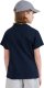 Koszulka dla chłopca 4F M2330 granatowa 4FJWMM00TTSHM2330 31S 164cm 3