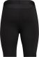 Podspodenki męskie adidas Techfit Tight czarne JP1477 XL 2