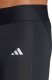 Podspodenki męskie adidas Techfit Tight czarne JP1477 XL 5