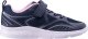 Dziecięce buty Martes RUNIE LOW JRG rozmiar 28 1