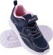 Dziecięce buty Martes RUNIE LOW JRG rozmiar 28 5