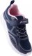Dziecięce buty Martes RUNIE LOW JRG rozmiar 28 6