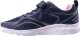 Dziecięce buty Martes RUNIE LOW JRG rozmiar 28 7