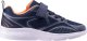 Dziecięce buty Martes RUNIE LOW JRB rozmiar 28 1