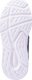 Dziecięce buty Martes RUNIE LOW JRB rozmiar 28 2