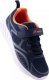 Dziecięce buty Martes RUNIE LOW JRB rozmiar 28 3