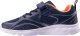 Dziecięce buty Martes RUNIE LOW JRB rozmiar 28 4