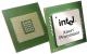 Procesor serwerowy Intel Quad-Core Xeon E5450 3GHz (1333MHz,12280KB,Harpertown,80W,S771) Active Heatsink (BX80574E5440A ) 1
