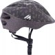 Dziecięcy kask Martes BEINN JR rozmiar XS 2