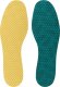 Wkładki Martes essentials BASIC INSOLE 1