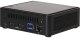 ASROCK NUCS BOX-225H Intel DP(TypC)/5xUSB3.2/1x2.5GLan retail 1